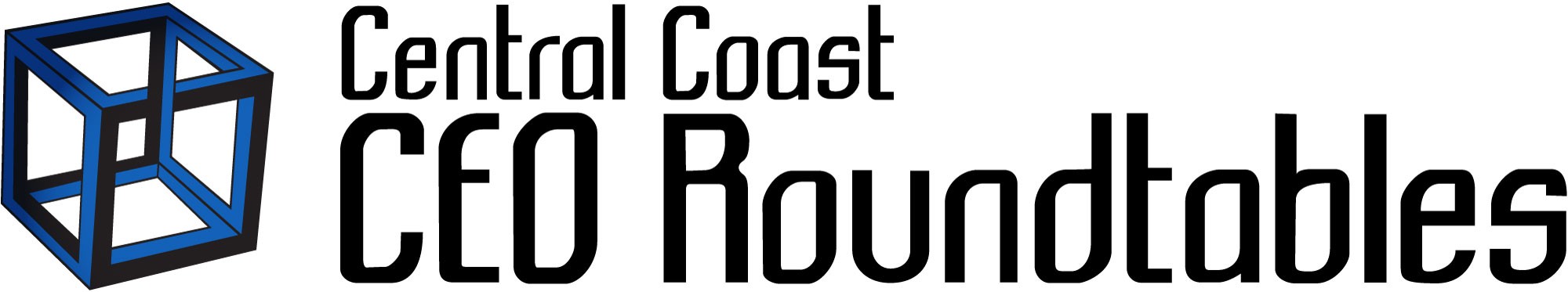 Central Coast CEO Roundtables
