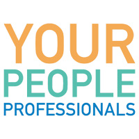 Your People Professionals